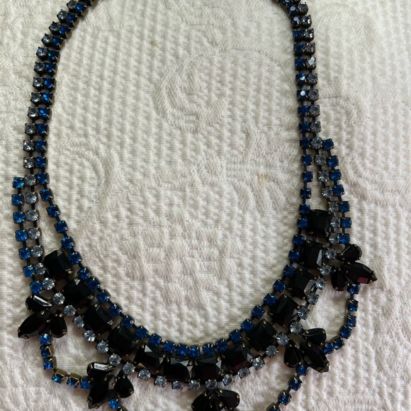 🔥Auden🔥 - Picture 2 of 11